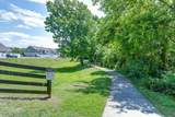 6007 Dupont Cv - Photo 3