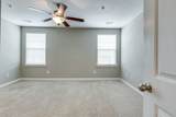 6007 Dupont Cv - Photo 21