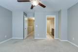 6007 Dupont Cv - Photo 22