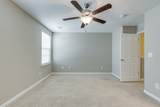 6007 Dupont Cv - Photo 23