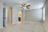 6007 Dupont Cv - Photo 24