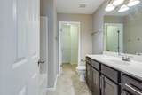 6007 Dupont Cv - Photo 25
