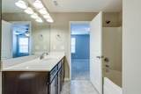 6007 Dupont Cv - Photo 26