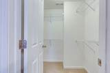 6007 Dupont Cv - Photo 27