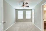 6007 Dupont Cv - Photo 28