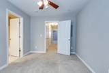 6007 Dupont Cv - Photo 29