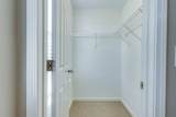 6007 Dupont Cv - Photo 30