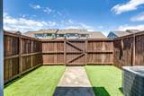 6007 Dupont Cv - Photo 4