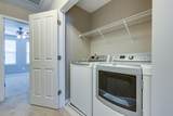 6007 Dupont Cv - Photo 31
