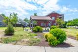 6007 Dupont Cv - Photo 33