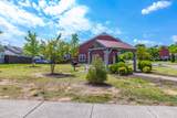 6007 Dupont Cv - Photo 34