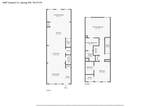 6007 Dupont Cv - Photo 35
