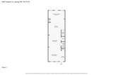 6007 Dupont Cv - Photo 36