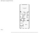 6007 Dupont Cv - Photo 37