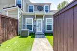 6007 Dupont Cv - Photo 5