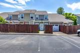6007 Dupont Cv - Photo 6