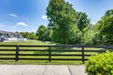 6007 Dupont Cv - Photo 7
