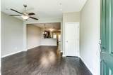 6007 Dupont Cv - Photo 8