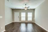 6007 Dupont Cv - Photo 9