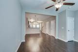 6007 Dupont Cv - Photo 10