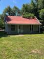 1341 Veterans Pkwy - Photo 1