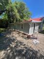 1341 Veterans Pkwy - Photo 11