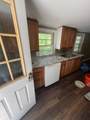 1341 Veterans Pkwy - Photo 3