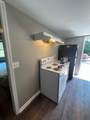 1341 Veterans Pkwy - Photo 4