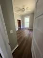 1341 Veterans Pkwy - Photo 5