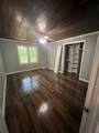 1341 Veterans Pkwy - Photo 6