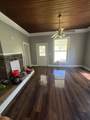 1341 Veterans Pkwy - Photo 7