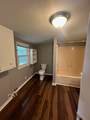 1341 Veterans Pkwy - Photo 8