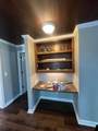 1341 Veterans Pkwy - Photo 9
