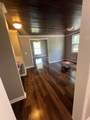 1341 Veterans Pkwy - Photo 10