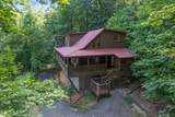 1930 Orchard Drive - Photo 1