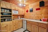 1930 Orchard Drive - Photo 14