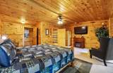 1930 Orchard Drive - Photo 15