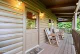 1930 Orchard Drive - Photo 21