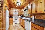 1930 Orchard Drive - Photo 22