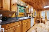 1930 Orchard Drive - Photo 24