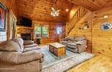 1930 Orchard Drive - Photo 25