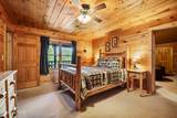 1930 Orchard Drive - Photo 26