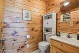 1930 Orchard Drive - Photo 28