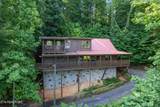 1930 Orchard Drive - Photo 38