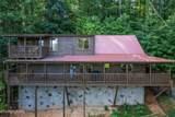 1930 Orchard Drive - Photo 39