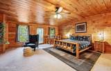 1930 Orchard Drive - Photo 8