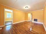 857 Greenwood Ave - Photo 2
