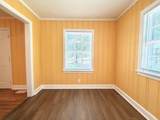 857 Greenwood Ave - Photo 11
