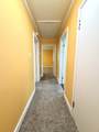 857 Greenwood Ave - Photo 12