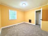 857 Greenwood Ave - Photo 13